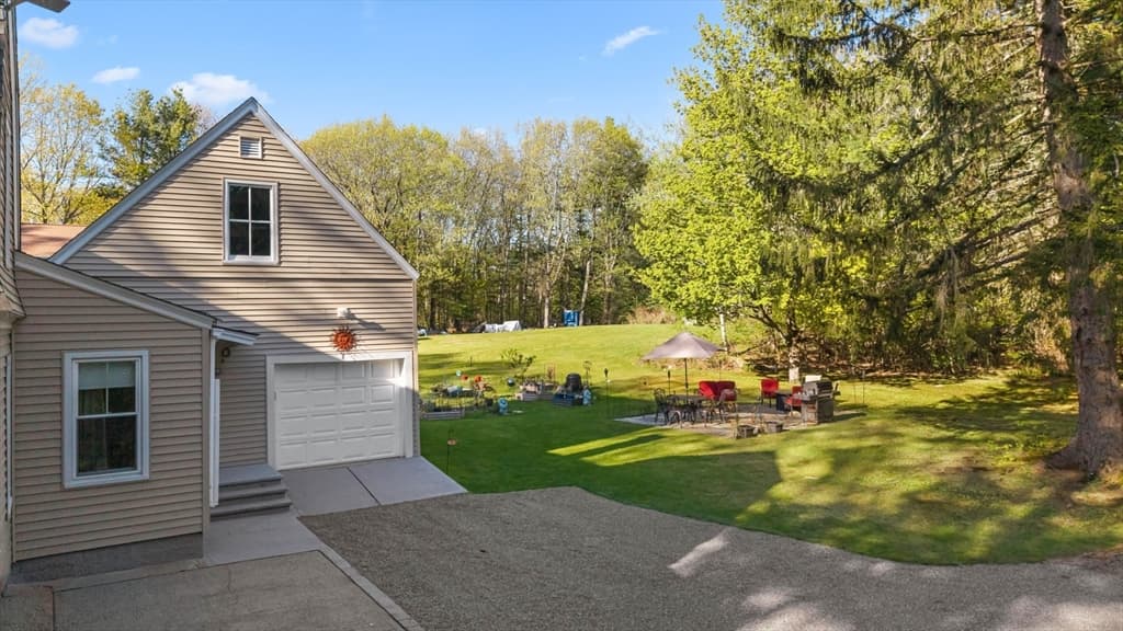 31 Mixter Rd, Holden MA 01520 photo 21