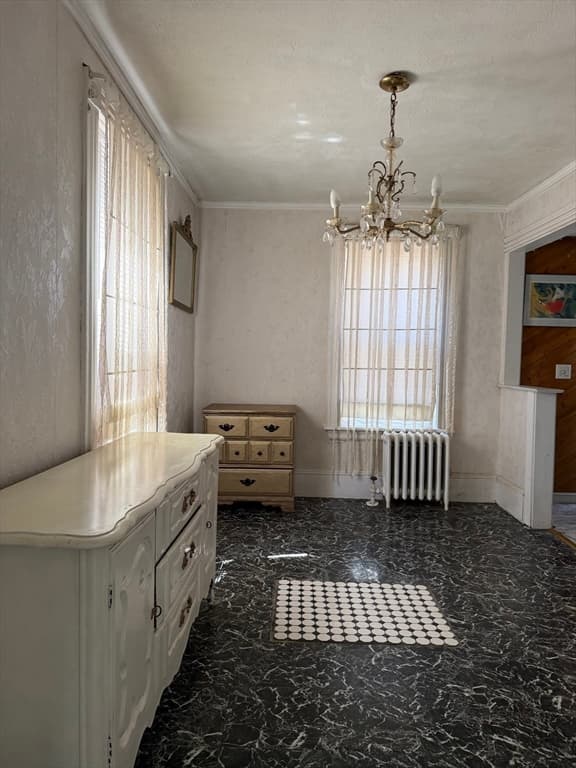 13 Nashua Street, Somerville MA 02145 photo 12