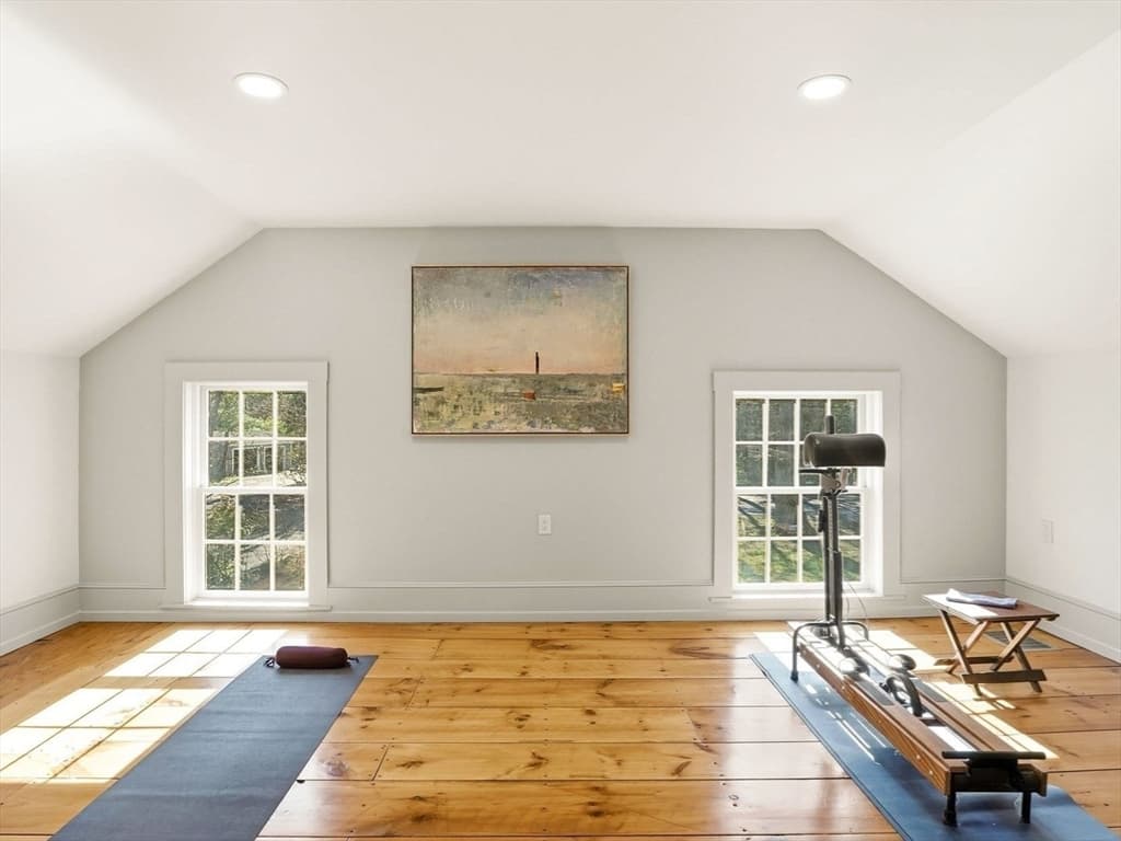 133 River Street, Norwell MA 02061 photo 23