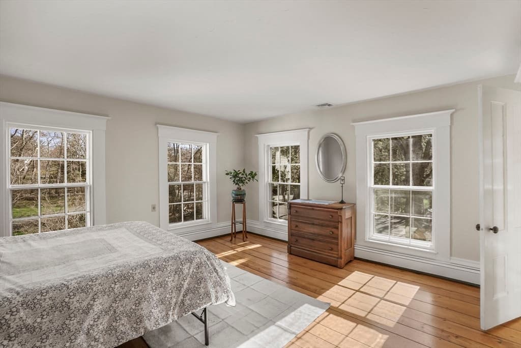 133 River Street, Norwell MA 02061 photo 27