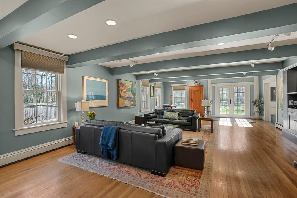 133 River Street, Norwell MA 02061 photo 6