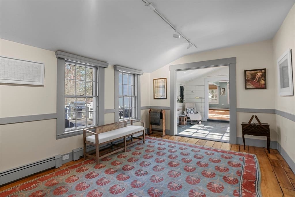 133 River Street, Norwell MA 02061 photo 16