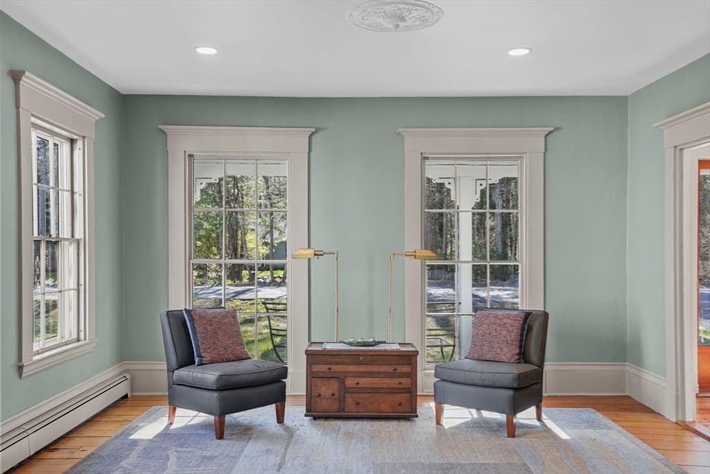 133 River Street, Norwell MA 02061 photo 7