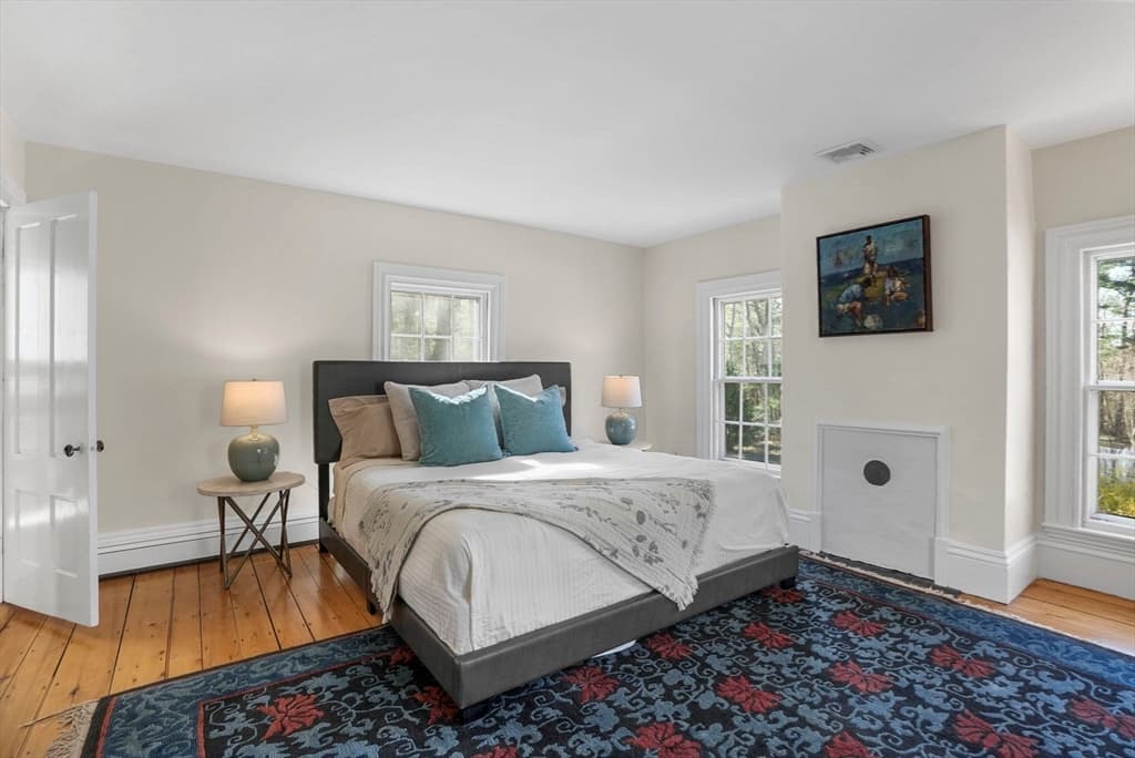 133 River Street, Norwell MA 02061 photo 24
