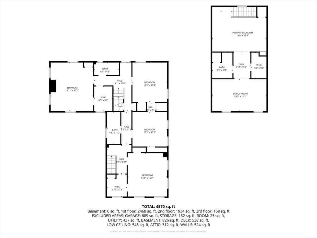 133 River Street, Norwell MA 02061 photo 38