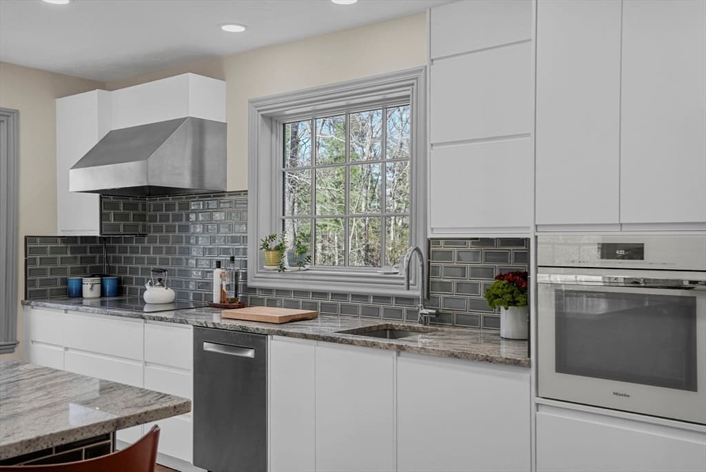 133 River Street, Norwell MA 02061 photo 10