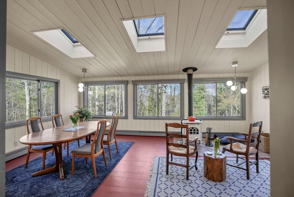 133 River Street, Norwell MA 02061 photo 14