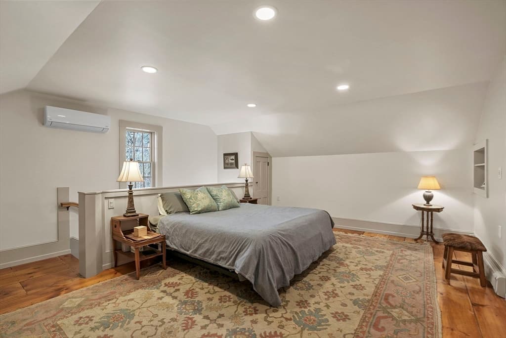 133 River Street, Norwell MA 02061 photo 18