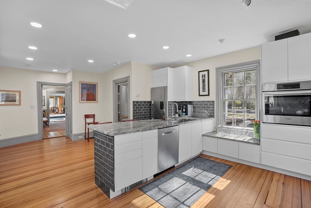 133 River Street, Norwell MA 02061 photo 11