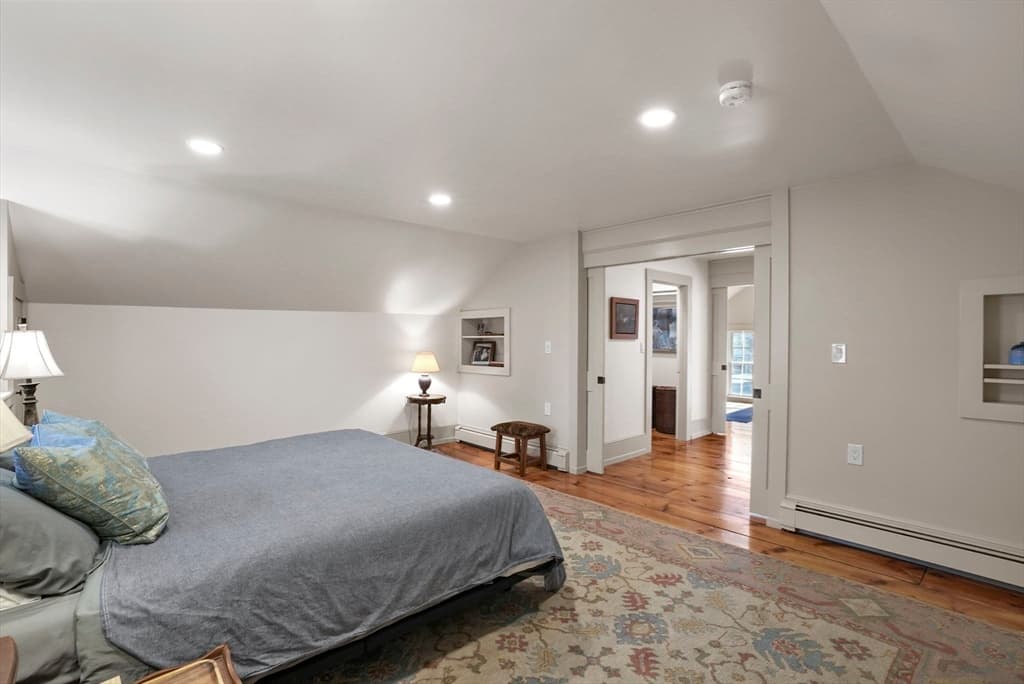 133 River Street, Norwell MA 02061 photo 19