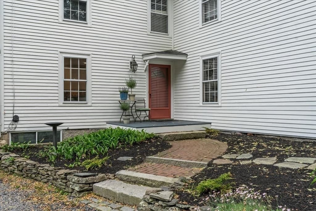 133 River Street, Norwell MA 02061 photo 35