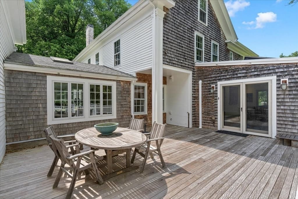 133 River Street, Norwell MA 02061 photo 31