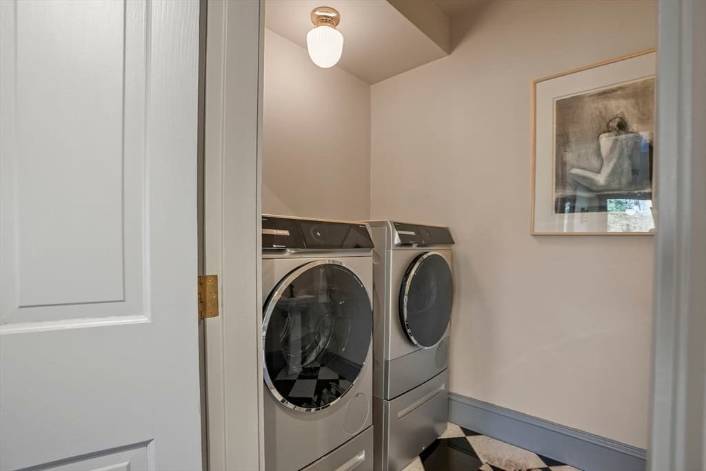 133 River Street, Norwell MA 02061 photo 29