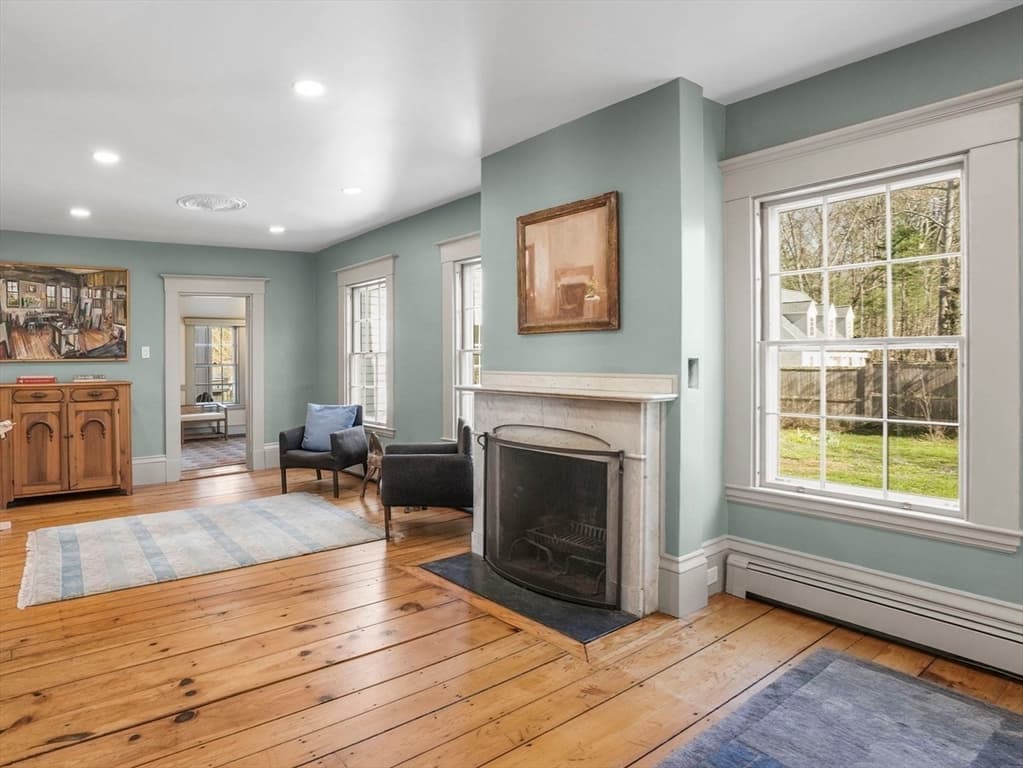 133 River Street, Norwell MA 02061 photo 8