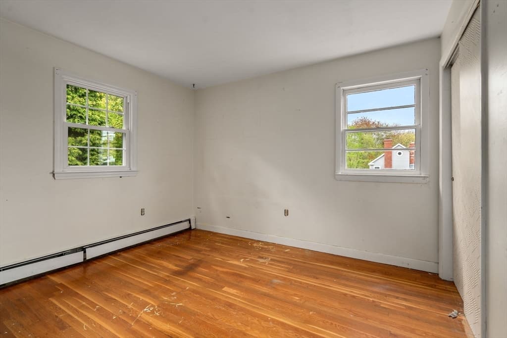 1066 Hillside St, Milton MA 02186 photo 23