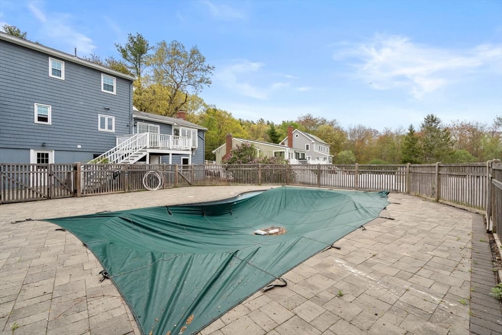 1066 Hillside St, Milton MA 02186 photo 32