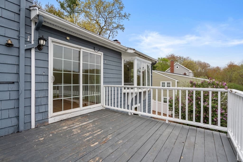 1066 Hillside St, Milton MA 02186 photo 28