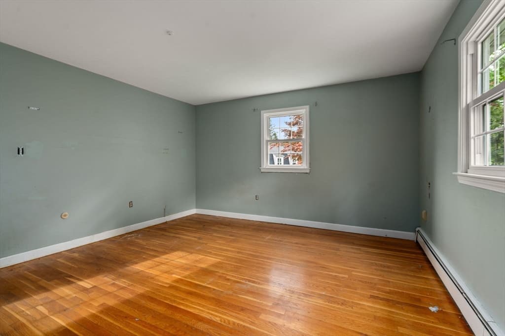 1066 Hillside St, Milton MA 02186 photo 20