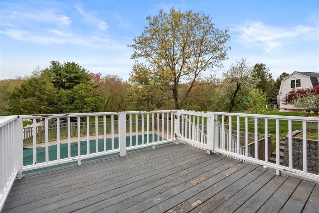 1066 Hillside St, Milton MA 02186 photo 30
