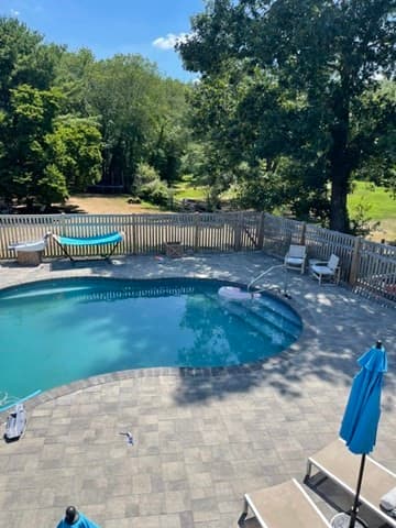 1066 Hillside St, Milton MA 02186 photo 38