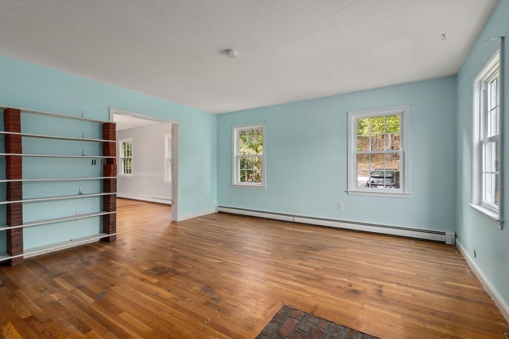 1066 Hillside St, Milton MA 02186 photo 15