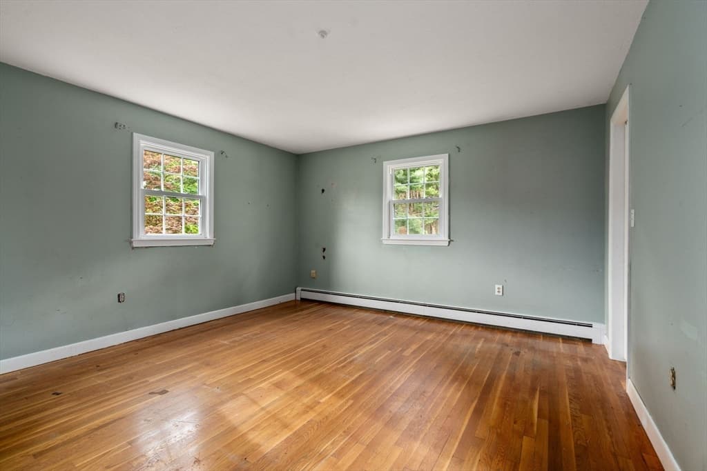 1066 Hillside St, Milton MA 02186 photo 19