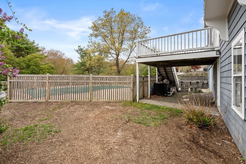 1066 Hillside St, Milton MA 02186 photo 31