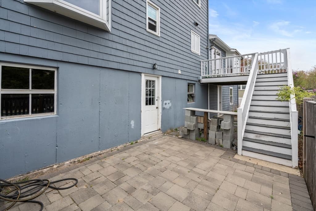 1066 Hillside St, Milton MA 02186 photo 29
