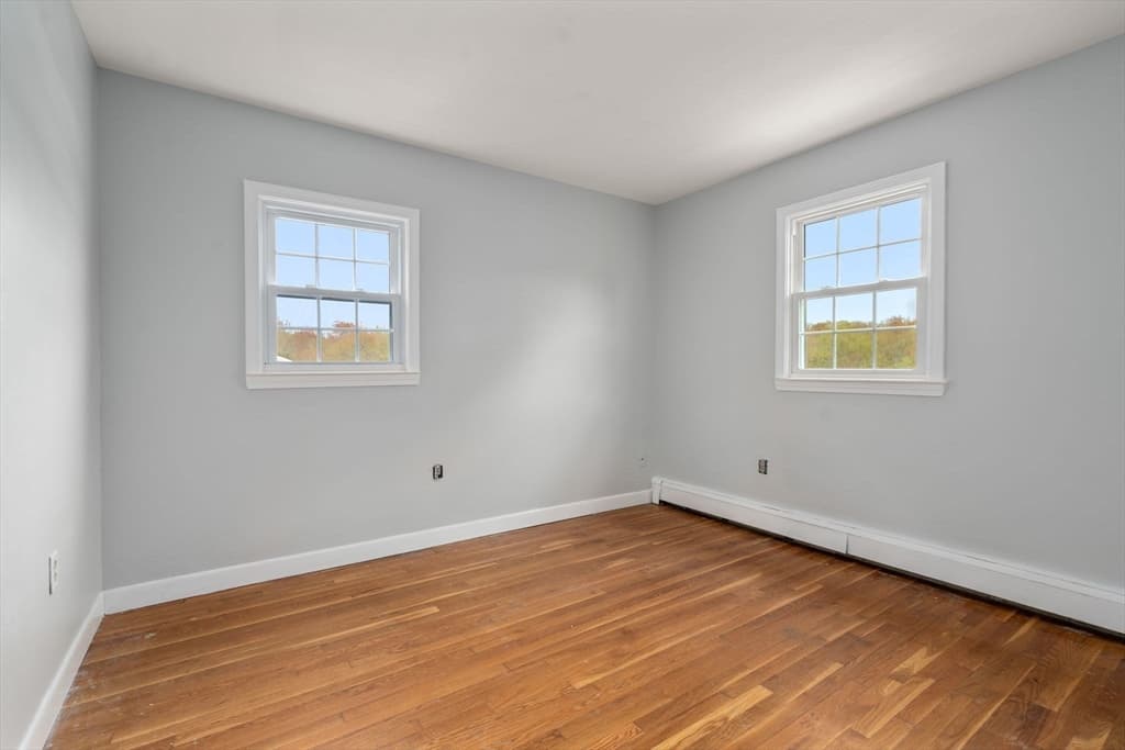 1066 Hillside St, Milton MA 02186 photo 21