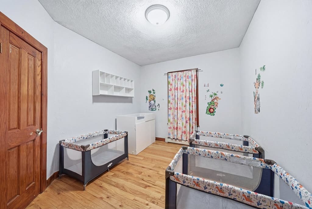 3 Family at 100 Nightingale, Boston MA 02124, Boston, photo 6 of 40