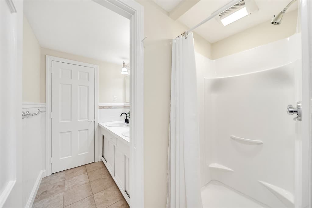 Single Family Residence at 6 Brewster Rd, Wayland MA 01778, Wayland, photo 32 of 42