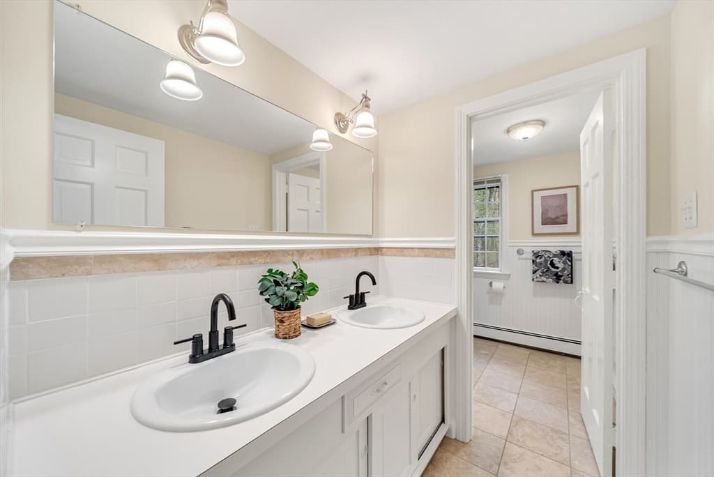 Single Family Residence at 6 Brewster Rd, Wayland MA 01778, Wayland, photo 31 of 42