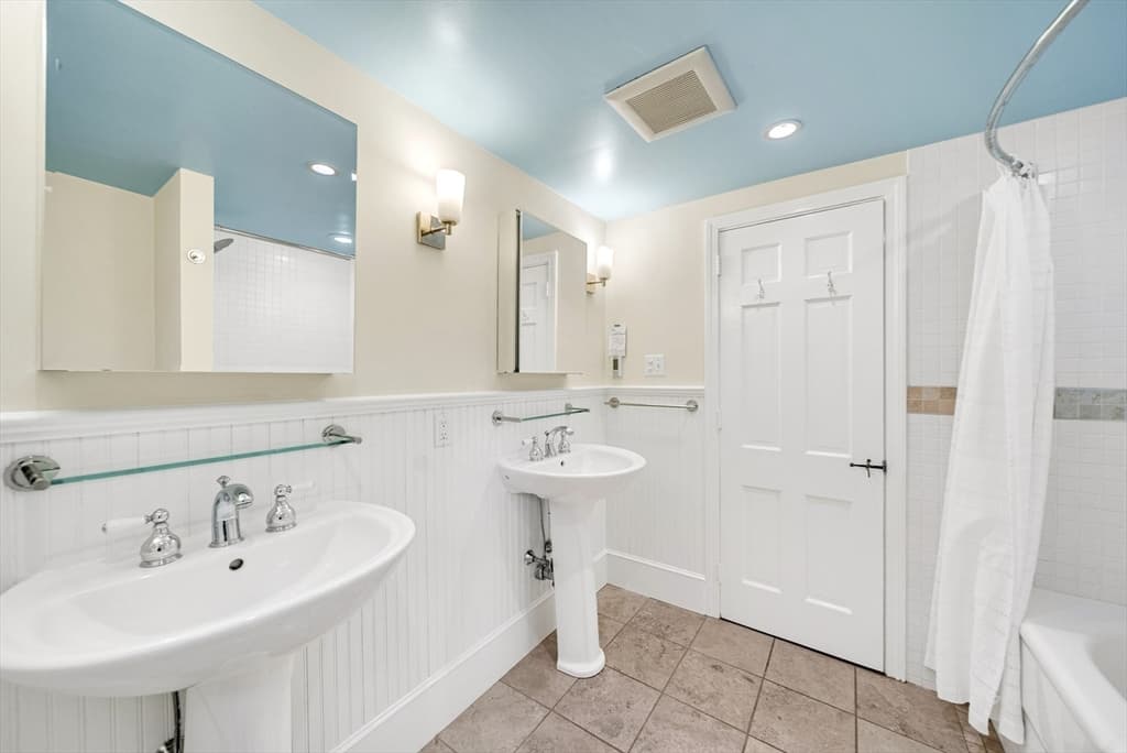Single Family Residence at 6 Brewster Rd, Wayland MA 01778, Wayland, photo 21 of 42