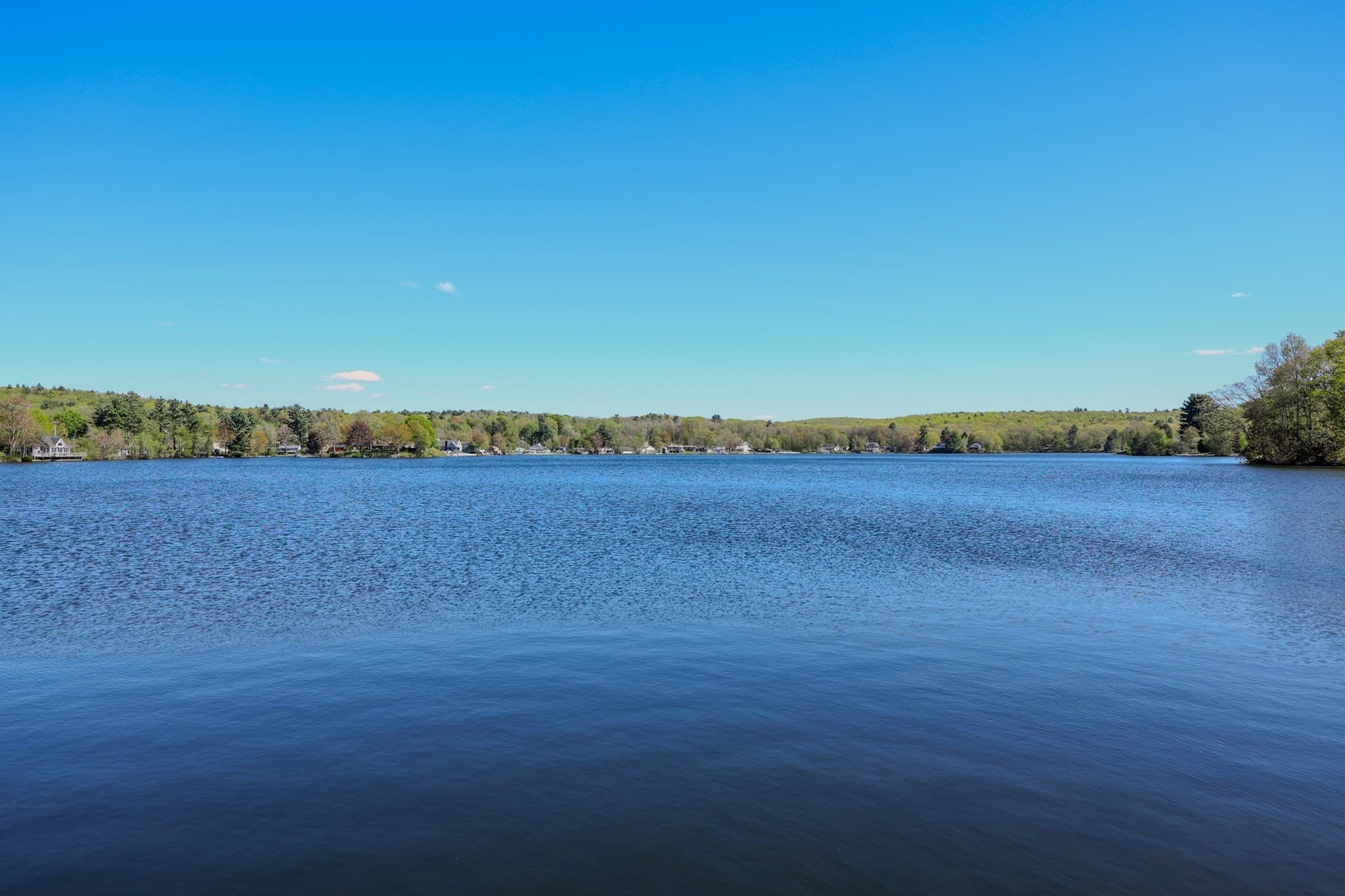 Residential at 89 Stafford Rd, Wales MA 01081, photo 7 of 8