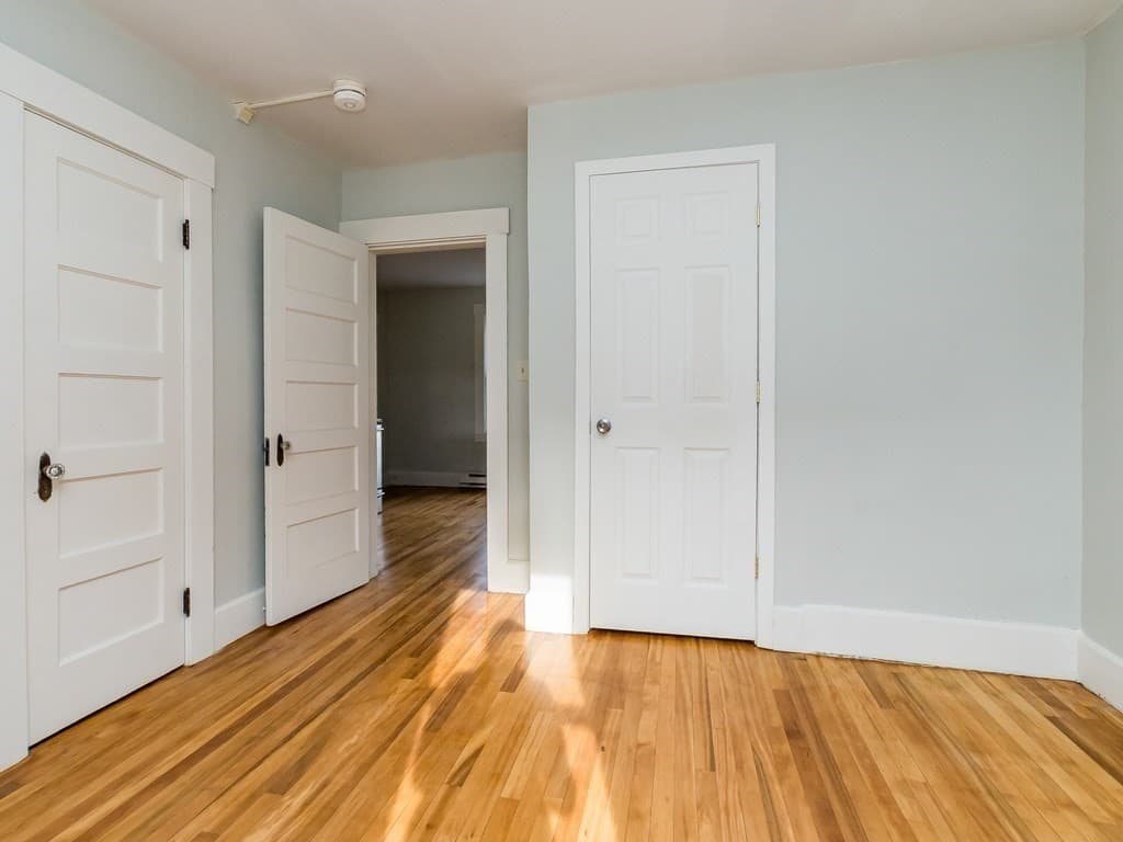 3 Family at 133 Baker St, Gardner MA 01440, Gardner, photo 5 of 10