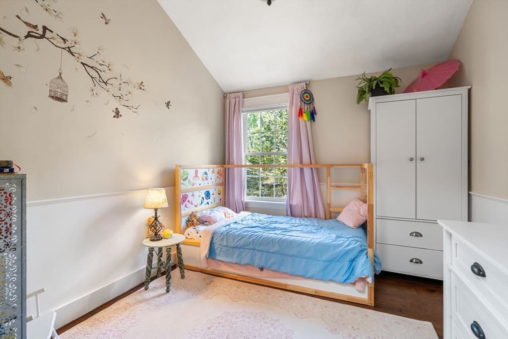 1814 Main St, Concord MA 01742 photo 23