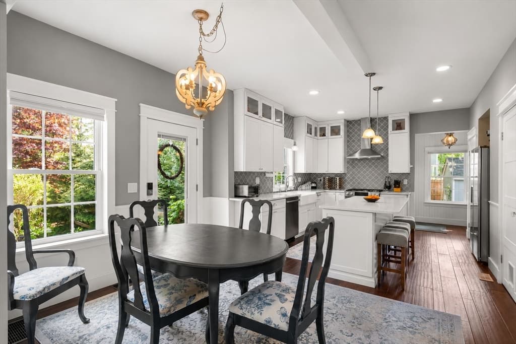 1814 Main St, Concord MA 01742 photo 6