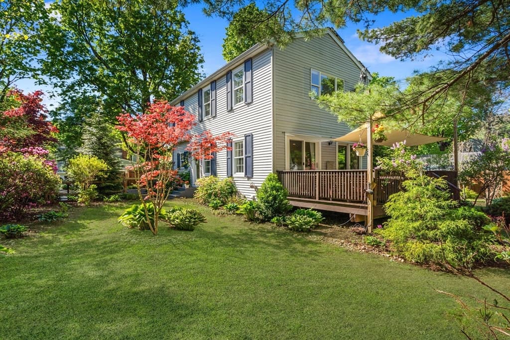 1814 Main St, Concord MA 01742 photo 13