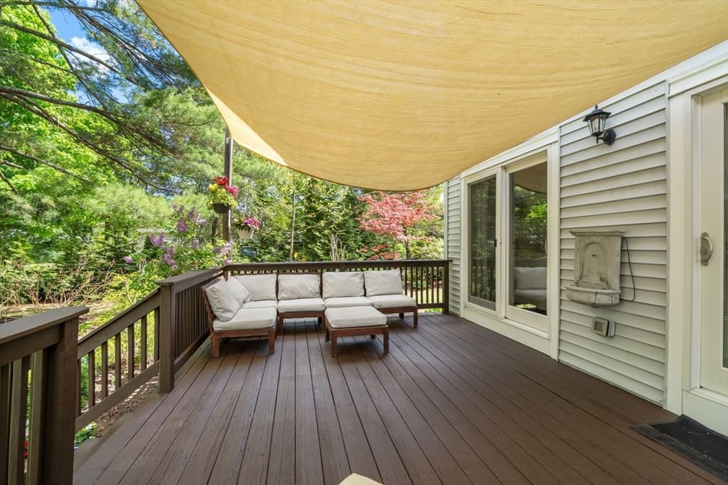 1814 Main St, Concord MA 01742 photo 16