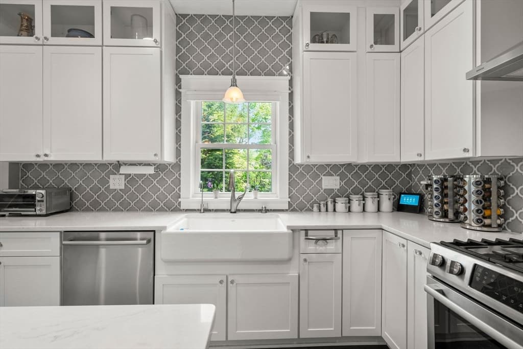 1814 Main St, Concord MA 01742 photo 12