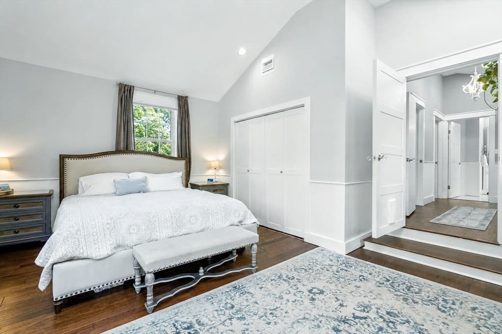 1814 Main St, Concord MA 01742 photo 22