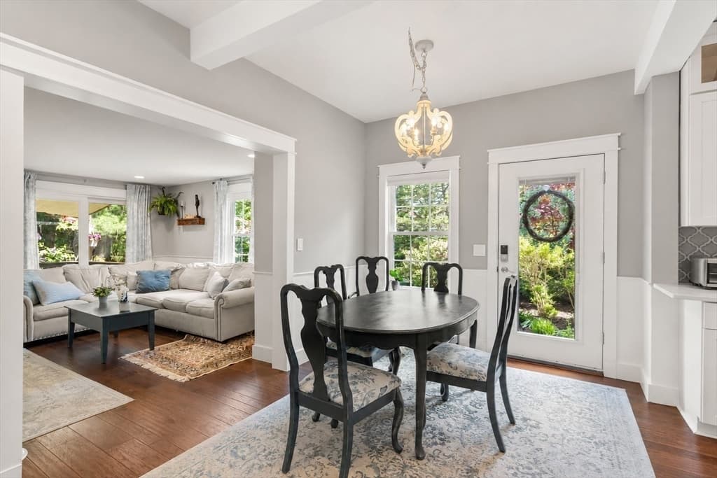 1814 Main St, Concord MA 01742 photo 3