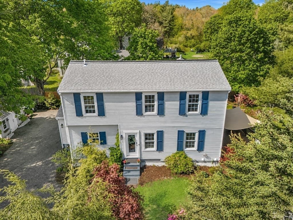 1814 Main St, Concord MA 01742 photo 36