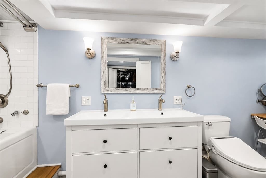 1814 Main St, Concord MA 01742 photo 30