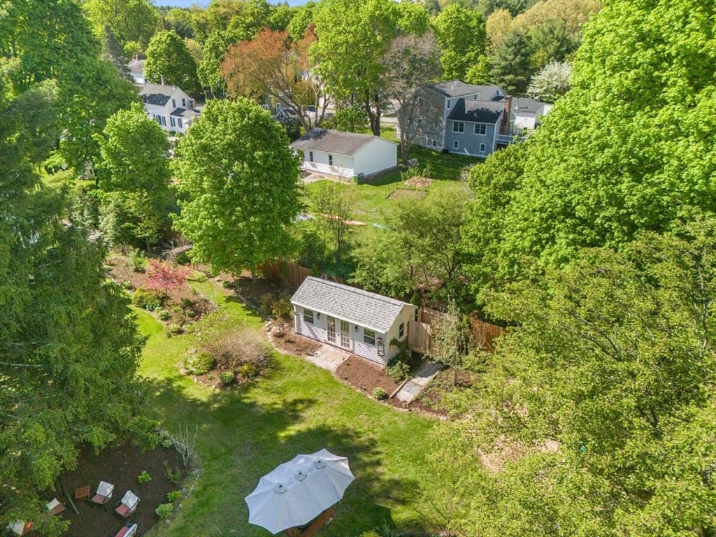 1814 Main St, Concord MA 01742 photo 38