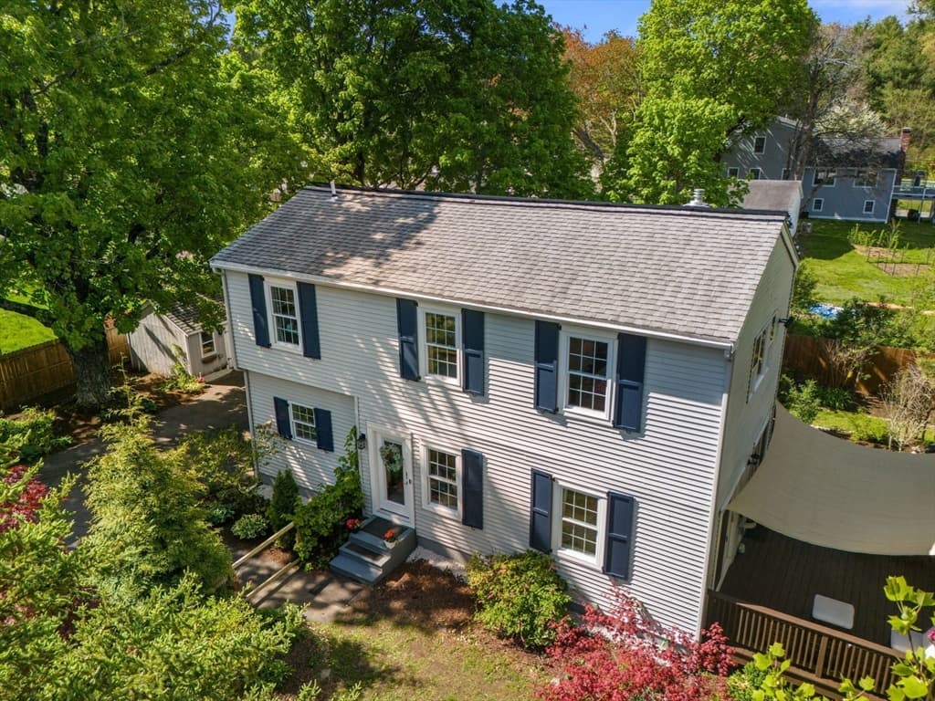 1814 Main St, Concord MA 01742 photo 10