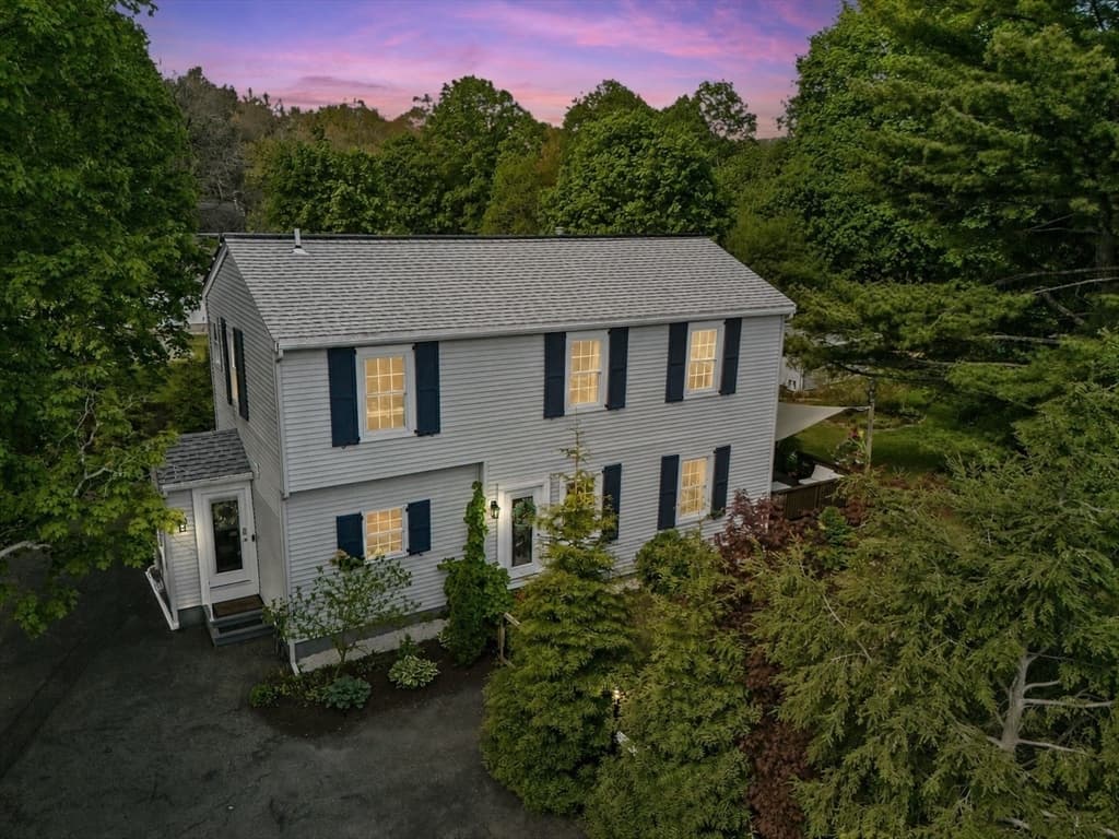 1814 Main St, Concord MA 01742 photo 33