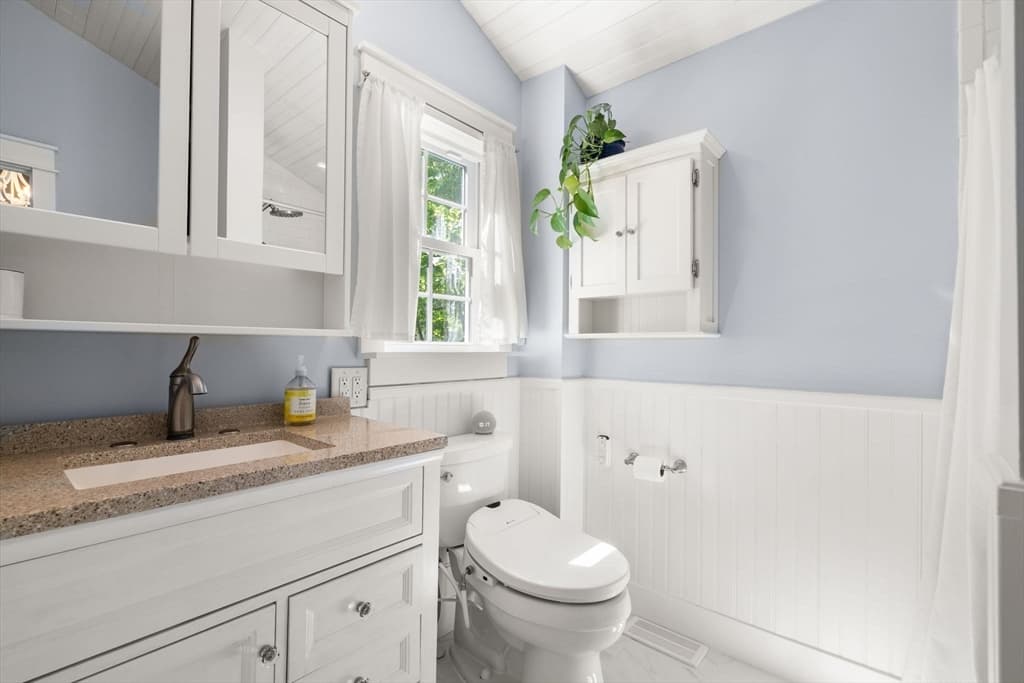 1814 Main St, Concord MA 01742 photo 18