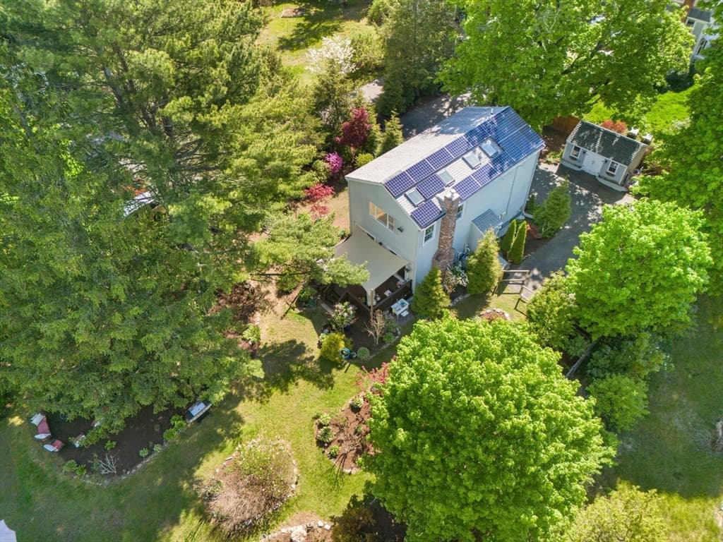 1814 Main St, Concord MA 01742 photo 37