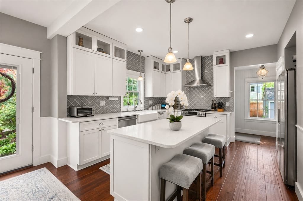 1814 Main St, Concord MA 01742 photo 11